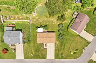 313 Battery Dr N, South Fayette, PA 15057 - Photo 33