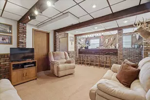 313 Battery Dr N, South Fayette, PA 15057 - Photo 23
