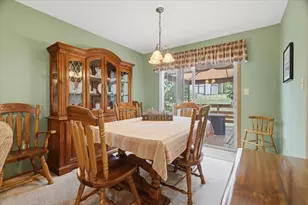 313 Battery Dr N, South Fayette, PA 15057 - Photo 9