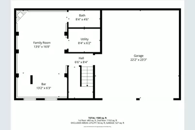 313 Battery Drive N, South Fayette, PA 15057 - Photo 37
