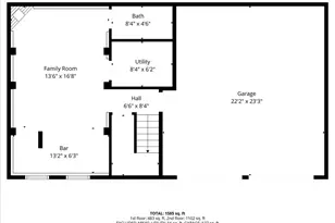 313 Battery Dr N, South Fayette, PA 15057 - Photo 37