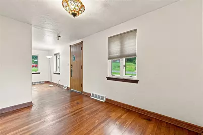 148 Idlewood Rd, Pittsburgh, PA 15235 - Photo 7