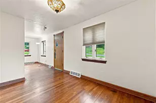 148 Idlewood Rd, Pittsburgh, PA 15235 - Photo 7