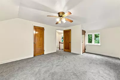 148 Idlewood Rd, Pittsburgh, PA 15235 - Photo 17