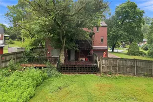 148 Idlewood Rd, Pittsburgh, PA 15235 - Photo 33
