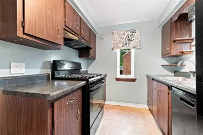 148 Idlewood Rd, Pittsburgh, PA 15235 - Photo 9