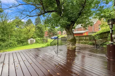 148 Idlewood Rd, Pittsburgh, PA 15235 - Photo 27