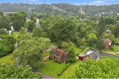 148 Idlewood Rd, Pittsburgh, PA 15235 - Photo 31