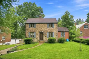 148 Idlewood Rd, Pittsburgh, PA 15235 - Photo 1