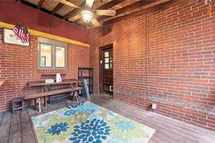 148 Idlewood Rd, Pittsburgh, PA 15235 - Photo 25