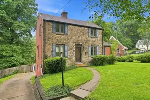 148 Idlewood Rd, Pittsburgh, PA 15235 - Photo 3