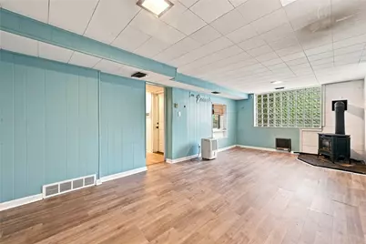 148 Idlewood Rd, Pittsburgh, PA 15235 - Photo 21