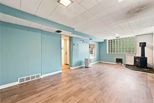 148 Idlewood Rd, Pittsburgh, PA 15235 - Photo 21