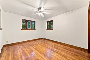 148 Idlewood Rd, Pittsburgh, PA 15235 - Photo 11