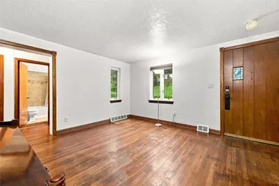 148 Idlewood Rd, Pittsburgh, PA 15235 - Photo 5