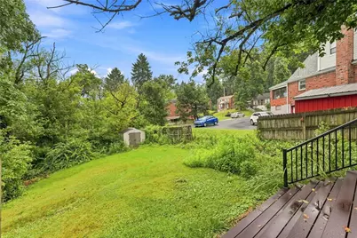 148 Idlewood Rd, Pittsburgh, PA 15235 - Photo 29
