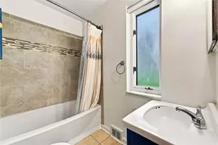 148 Idlewood Rd, Pittsburgh, PA 15235 - Photo 13