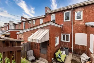 5276 Holmes St, Pittsburgh, PA 15201 - Photo 23
