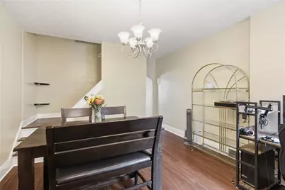 5276 Holmes St, Pittsburgh, PA 15201 - Photo 9
