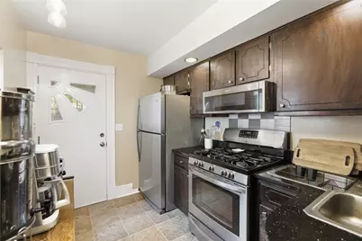5276 Holmes St, Pittsburgh, PA 15201 - Photo 11