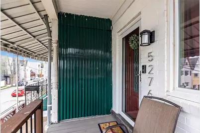 5276 Holmes St, Pittsburgh, PA 15201 - Photo 21