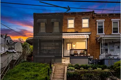 5276 Holmes St, Pittsburgh, PA 15201 - Photo 1