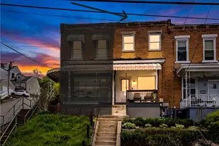 5276 Holmes St, Pittsburgh, PA 15201 - Photo 1