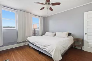 5276 Holmes St, Pittsburgh, PA 15201 - Photo 15