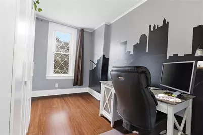5276 Holmes St, Pittsburgh, PA 15201 - Photo 19