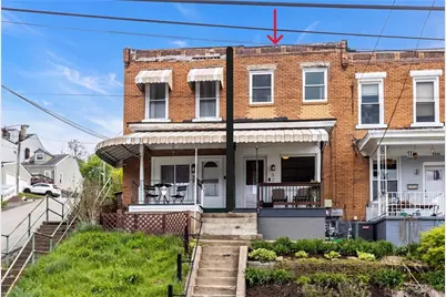 5276 Holmes St, Pittsburgh, PA 15201 - Photo 31
