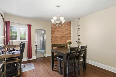 5276 Holmes St, Pittsburgh, PA 15201 - Photo 7