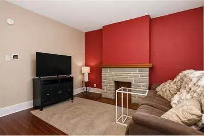 5276 Holmes St, Pittsburgh, PA 15201 - Photo 5