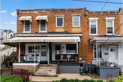 5276 Holmes St, Pittsburgh, PA 15201 - Photo 29