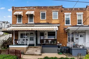 5276 Holmes St, Pittsburgh, PA 15201 - Photo 29