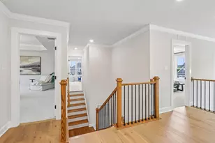 348 Crest Ln Ln, Adams Township, PA 16046 - Photo 17