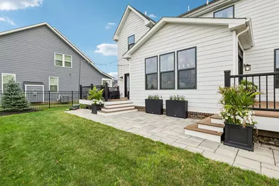 348 Crest Lane Lane, Adams Township, PA 16046 - Photo 43