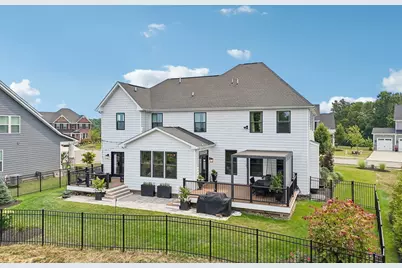 348 Crest Lane Lane, Adams Township, PA 16046 - Photo 45