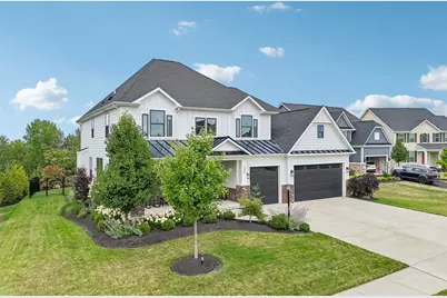 348 Crest Lane Lane, Adams Township, PA 16046 - Photo 45