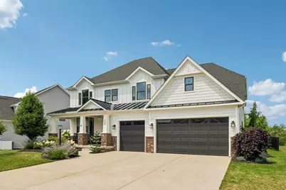 348 Crest Lane Lane, Adams Township, PA 16046 - Photo 47