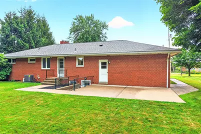 1234 Highland Ave, Harmony Township, PA 15003 - Photo 37
