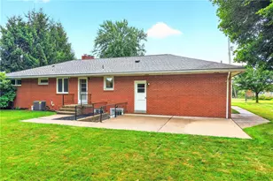 1234 Highland Ave, Harmony Township, PA 15003 - Photo 37