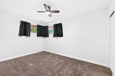 1234 Highland Ave, Harmony Township, PA 15003 - Photo 23