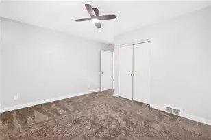 1234 Highland Ave, Harmony Township, PA 15003 - Photo 19