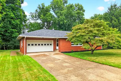 1234 Highland Ave, Harmony Township, PA 15003 - Photo 43
