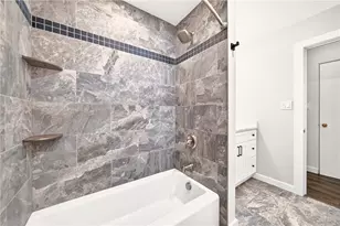 1234 Highland Ave, Harmony Township, PA 15003 - Photo 21