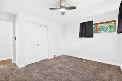 1234 Highland Ave, Harmony Township, PA 15003 - Photo 17