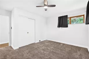 1234 Highland Ave, Harmony Township, PA 15003 - Photo 17