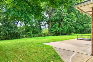 1234 Highland Ave, Harmony Township, PA 15003 - Photo 39