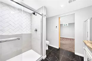 1234 Highland Ave, Harmony Township, PA 15003 - Photo 29