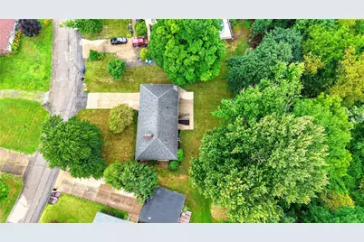 1234 Highland Ave, Harmony Township, PA 15003 - Photo 41